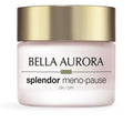 SPLENDOR menopausa dia 50 ml.