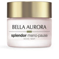 SPLENDOR menopausa noite 50 ml