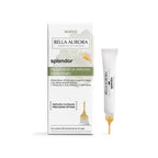 BELLA AURORA-SPLENDOR preenchimento instantâneo de rugas 12 ml.-DrShampoo - Perfumaria e Cosmética