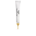 SPLENDOR preenchimento instantâneo de rugas 12 ml.