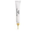 SPLENDOR preenchimento instantâneo de rugas 12 ml.