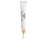 BELLA AURORA-SPLENDOR preenchimento instantâneo de rugas 12 ml.-DrShampoo - Perfumaria e Cosmética