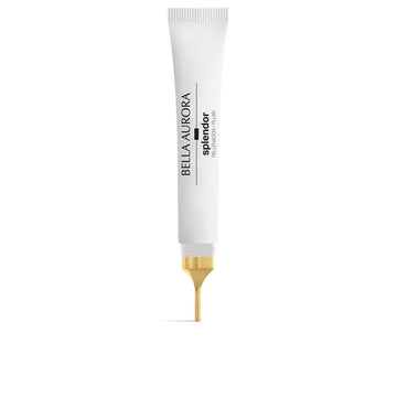 BELLA AURORA-SPLENDOR preenchimento instantâneo de rugas 12 ml.-DrShampoo - Perfumaria e Cosmética Imagen principal del producto
