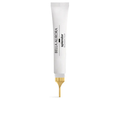BELLA AURORA-SPLENDOR preenchimento instantâneo de rugas 12 ml.-DrShampoo - Perfumaria e Cosmética