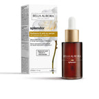 BELLA AURORA-SPLENDOR sérum iluminador e antioxidante 30 ml-DrShampoo - Perfumaria e Cosmética