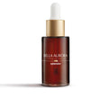 SPLENDOR sérum iluminador e antioxidante 30 ml