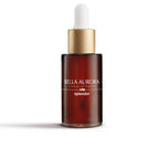 BELLA AURORA-SPLENDOR sérum iluminador e antioxidante 30 ml-DrShampoo - Perfumaria e Cosmética