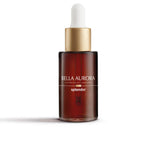 BELLA AURORA-SPLENDOR sérum iluminador e antioxidante 30 ml-DrShampoo - Perfumaria e Cosmética