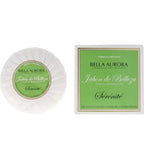 BELLA AURORA-Sabonete de beleza SERENITE 100 gr-DrShampoo - Perfumaria e Cosmética