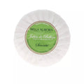 Savon de beauté SERENITE 100 gr