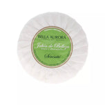 BELLA AURORA-Sabonete de beleza SERENITE 100 gr-DrShampoo - Perfumaria e Cosmética