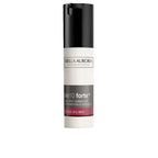BELLA AURORA-Sérum despigmentante BIO10 FORTE+ para pele normal ou seca 30 ml.-DrShampoo - Perfumaria e Cosmética