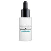 Sérum facial esfoliante anti-manchas 30 ml.