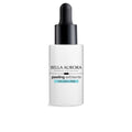Sérum facial esfoliante anti-manchas 30 ml.
