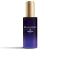 Sérum éclaircissant de nuit SPLENDOR 30 ml