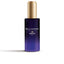 BELLA AURORA-Sérum iluminador noturno SPLENDOR 30 ml-DrShampoo - Perfumaria e Cosmética