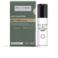Sérum intensivo despigmentante anti-manchas BIO10 FORTE BOTANIC 30 ml