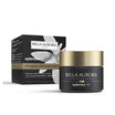 Tratamento redensificante SPLENDOR 60 dia SPF20 50 ml