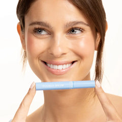 BELLA AURORA-sérum de sobrancelha duplo 4,5 ml-DrShampoo - Perfumaria e Cosmética