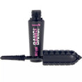 BAD GAL BANG rímel volumizador mini preto 4 gr