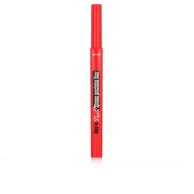 BENEFIT-Delineador líquido à prova d'água THEY39RE REAL XTREME PRECISION 0,35 ml.-DrShampoo - Perfumaria e Cosmética
