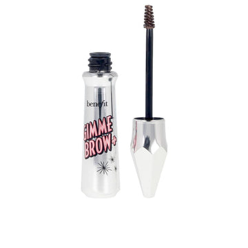 BENEFIT-GIMME BROW gel de fibra volumizante 3 3gr-DrShampoo - Perfumaria e Cosmética Main image