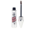 GIMME BROW volumizing fiber gel 3 3gr