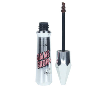 BENEFIT-GIMME BROW gel de fibra volumizante 35 3gr-DrShampoo - Perfumaria e Cosmética Main image