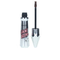 GIMME BROW volumizing fiber gel 35 3gr