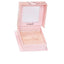 BENEFIT-Iluminador COOKIE pérola dourada 8 gr.-DrShampoo - Perfumaria e Cosmética