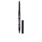 BENEFIT-Lápis de olhos BAD GAL 24 horas à prova d'água preto 025 gr-DrShampoo - Perfumaria e Cosmética
