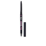 BENEFIT-Lápis de olhos BAD GAL 24 horas à prova d'água preto 025 gr-DrShampoo - Perfumaria e Cosmética