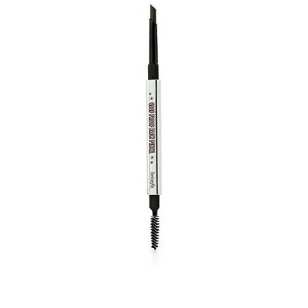 BENEFIT-Lápis de sobrancelha GOOF PROOF 04 médio 034 gr.-DrShampoo - Perfumaria e Cosmética