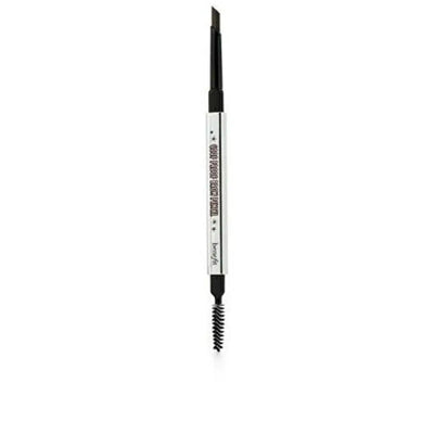 BENEFIT-Lápis de sobrancelha GOOF PROOF 04 médio 034 gr.-DrShampoo - Perfumaria e Cosmética