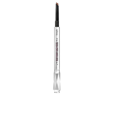 BENEFIT-Lápis para sobrancelhas GOOF PROOF 03 médio 0,34 g.-DrShampoo - Perfumaria e Cosmética