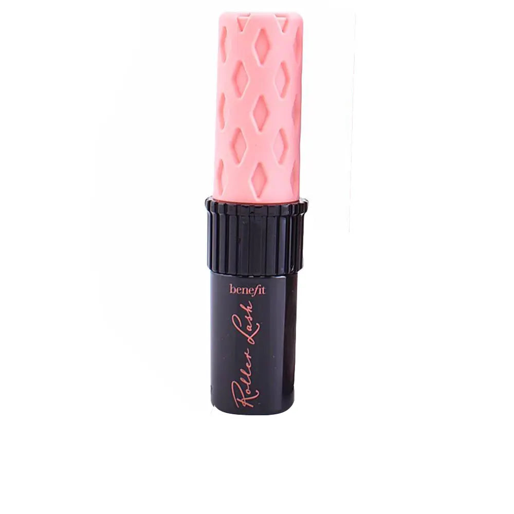 BENEFIT-Máscara de lifting e curvatura super ROLLER LASH preta 85 gr.-DrShampoo - Perfumaria e Cosmética