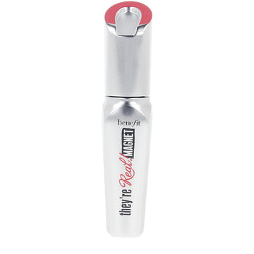 BENEFIT-Máscara magnética THEY39RE REAL 45 gr.-DrShampoo - Perfumaria e Cosmética Main image
