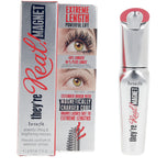 BENEFIT-Máscara magnética THEY'RE REAL 45 gr.-DrShampoo - Perfumaria e Cosmética
