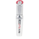 BENEFIT-Máscara magnética THEY'RE REAL 45 gr.-DrShampoo - Perfumaria e Cosmética