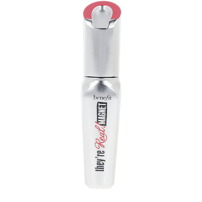 BENEFIT-Máscara magnética THEY'RE REAL 45 gr.-DrShampoo - Perfumaria e Cosmética