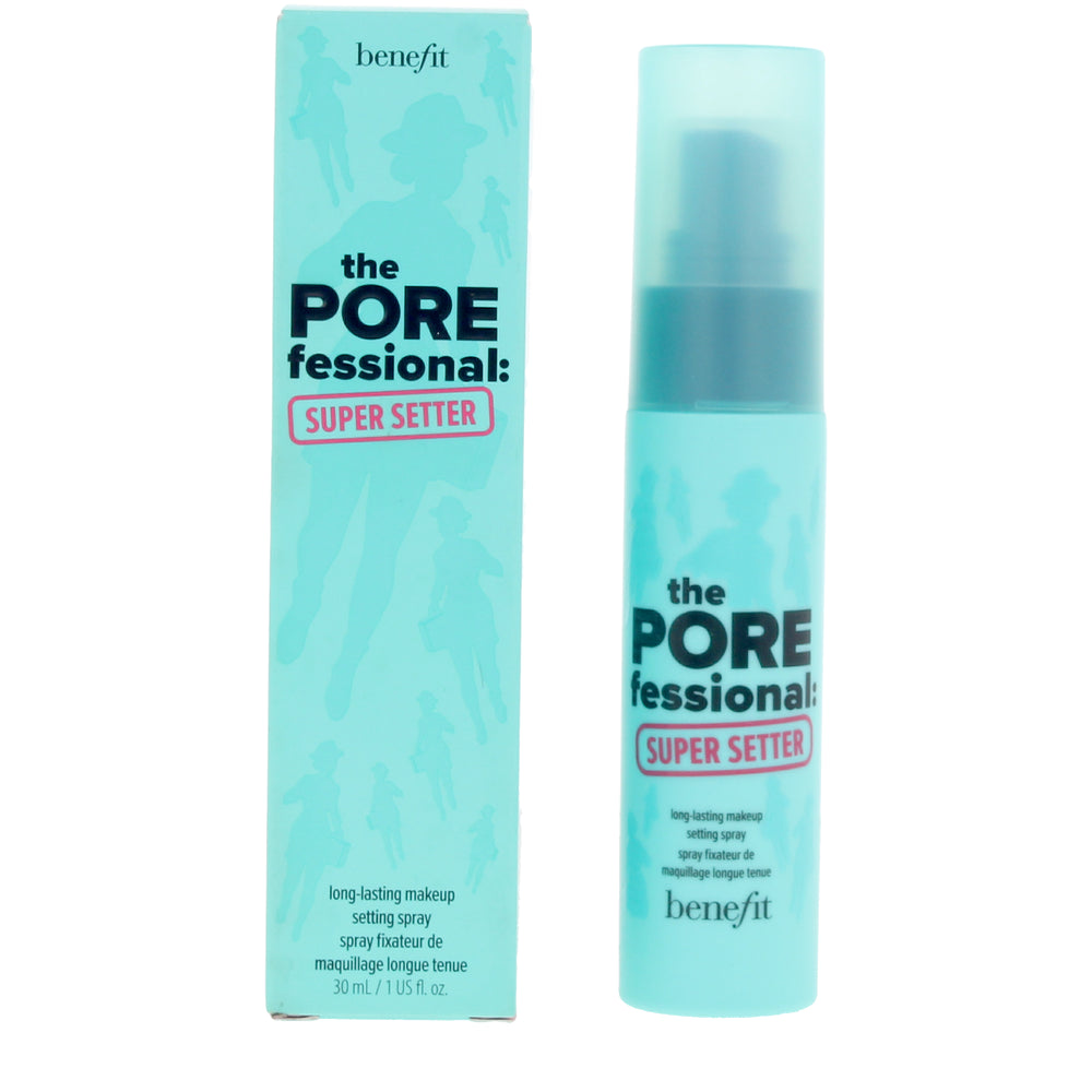 BENEFIT-O POREFESSIONAL super setter 30 ml-DrShampoo - Perfumaria e Cosmética