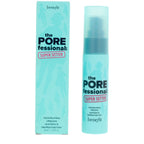 BENEFIT-O POREFESSIONAL super setter 30 ml-DrShampoo - Perfumaria e Cosmética