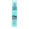O POREFESSIONAL super setter 30 ml