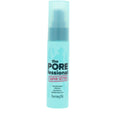 O POREFESSIONAL super setter 30 ml