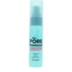 BENEFIT-O POREFESSIONAL super setter 30 ml-DrShampoo - Perfumaria e Cosmética