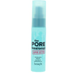 BENEFIT-O POREFESSIONAL super setter 30 ml-DrShampoo - Perfumaria e Cosmética