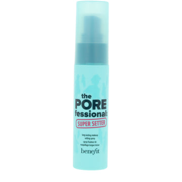 BENEFIT-O POREFESSIONAL super setter 30 ml-DrShampoo - Perfumaria e Cosmética Main image