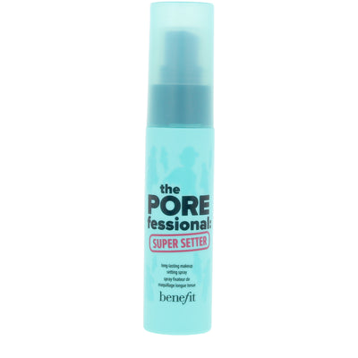 BENEFIT-O POREFESSIONAL super setter 30 ml-DrShampoo - Perfumaria e Cosmética