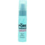 BENEFIT-O POREFESSIONAL super setter 30 ml-DrShampoo - Perfumaria e Cosmética