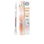 BENEFIT-PRECISELY MY BROW PENCIL 02 light 008 gr-DrShampoo - Perfumaria e Cosmética